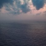 Ocean-Atmosphere_BayOfBengal_2018_501413.jpg