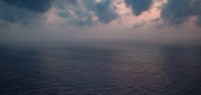 Ocean-Atmosphere_BayOfBengal_2018_501413.jpg