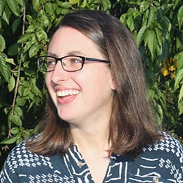AllieGageWeb_357473.jpg