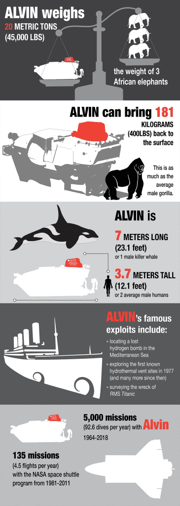Alvin-factoids_506953.png
