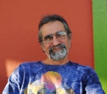 Scot P. Birdwhistell 