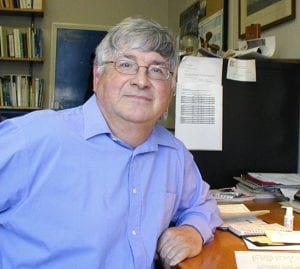 Bob-Dickson_550_46979.jpg