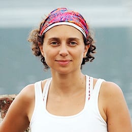 Derya-bio_407593.jpg