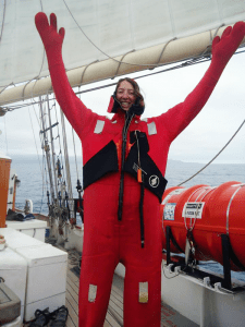 Laura_GumbySuit_495937.png