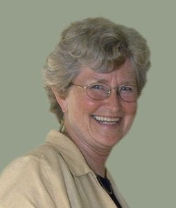 Vicky-author_250_46405.jpg