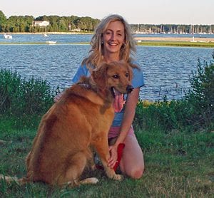josie-and-kt_76510.jpg
