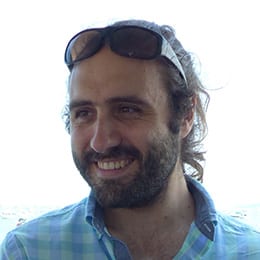 julien-bonnel-n_507053.jpg