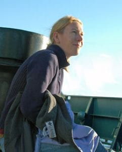 robinson_32358.jpg