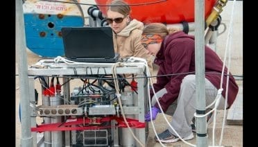 Precision Testing