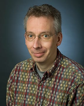Bernhard_Peucker-Ehrenbrink_463733.jpg Bernhard_Peucker-Ehrenbrink_463733.jpg