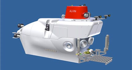 www.whoi.edu