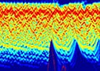 Acoustic Communication and Signal Processing