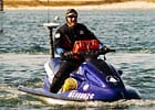 aope_coastal_surfzone_callo_38821.jpg Coastal, Nearshore and Surfzone Dynamics