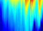 Inverse Problems and Tomography