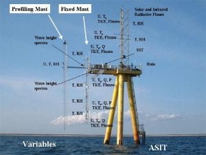 asimet_45870_46112.jpg