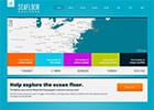 cit-sci-seafloor-explorer_313634 Seafloor Explorer