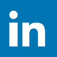 WHOI LinkedIn