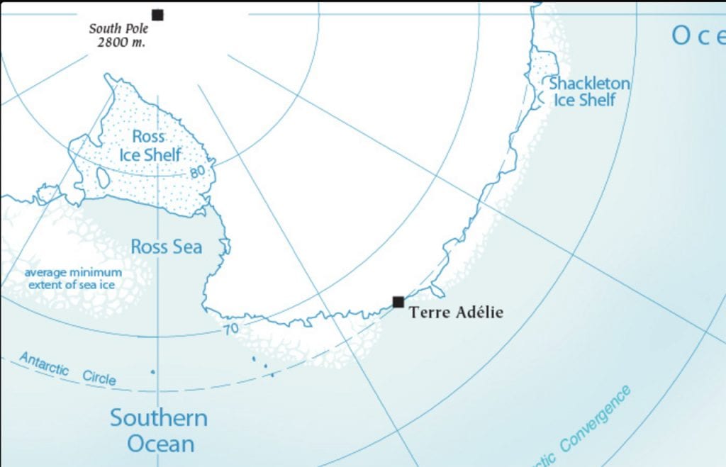 map_1280_511513.jpg