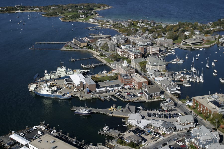 media-aerials-IMG_2287_399195.jpg