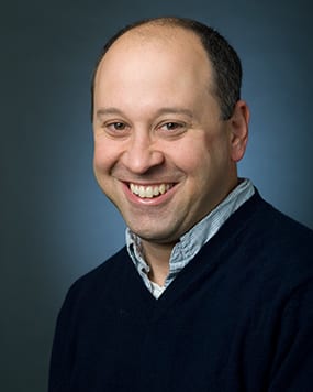 neubert-n_483213.jpg Mike Neubert