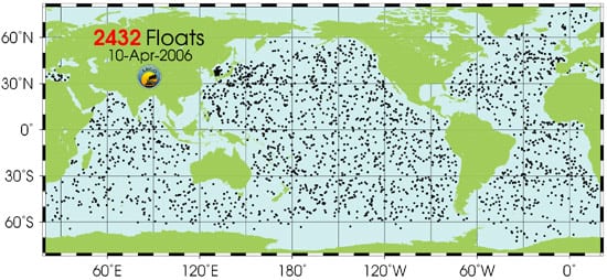 observatories_argo_23237.jpg Argo is a global array