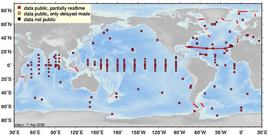 observatories_oceansites_x_22939.jpg