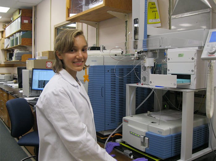 ssf_2013_research2_312053.jpg