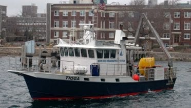 tioga_sentry_en_43587.jpg