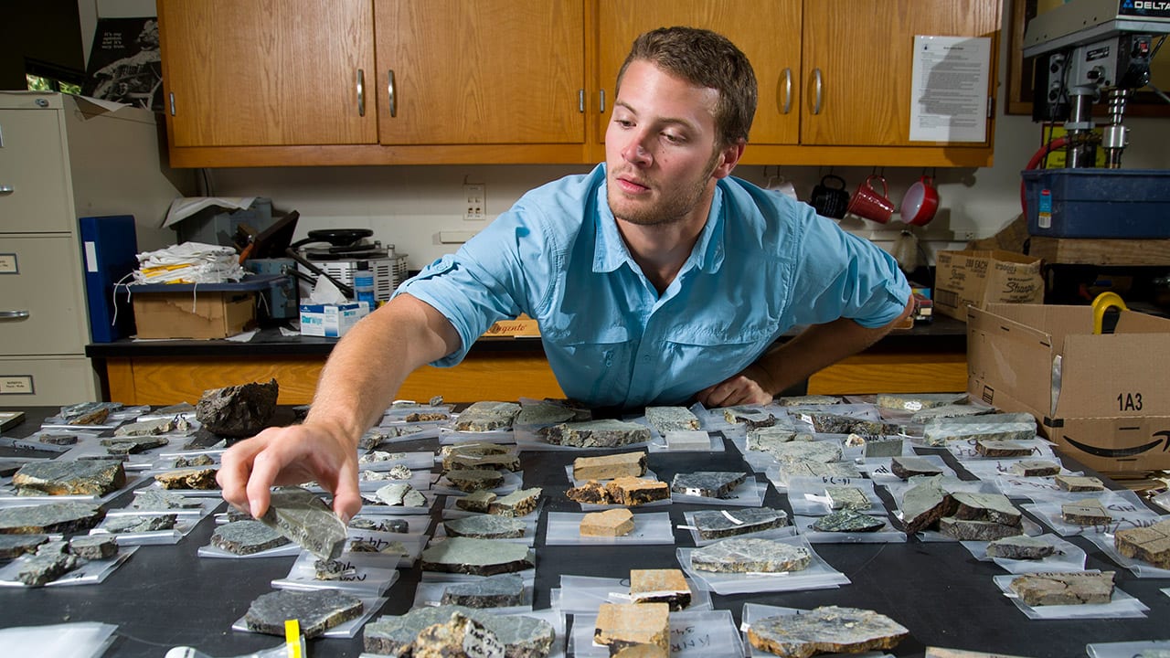 undergraduate-resources_476313