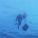 13APR19_underwater_TAM_058-75_280053