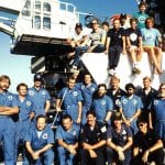 1986team_210934.jpeg