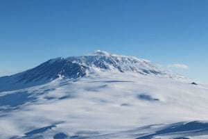 Gaetani_Mount_Erebus_508933
