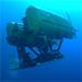 Nereus-640_289893-75_291033