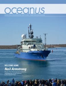 Pages-from-16G0218-Oceanus-v52n1-sc-cover_438673.jpg