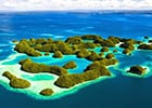 Rock-Islands_Palau-x_352333