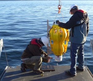Sohn_Attach_anchor_508394
