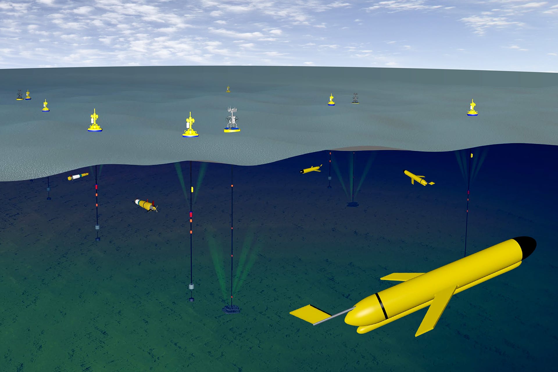 WHOI-programs-projects-observatories