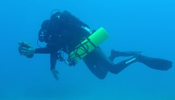Kirby Morgan 37, PDF, Underwater Diving