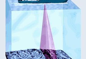 acoustics_multibeam_n_205261.jpeg