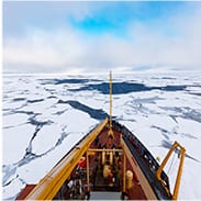 bgos2018_500473