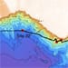 blog_keigwin_Canadian_margin_map_137660