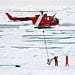 callout-beaufortgyre_x_39491_42764_184037