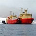callout-exp_antartica_x_42768_184020