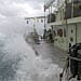 callout-exp_hatteras_x_42770_184074