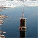 callout-irmingersea_x_80508_184017