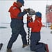 callout-polardiscovery_x_42773_184073