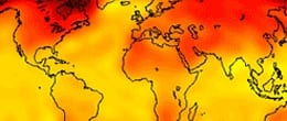 climate-panel