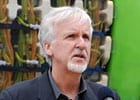 James Cameron