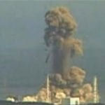 fukushima_radiation_top2_320973.jpg