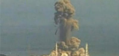 fukushima_radiation_top2_320973.jpg
